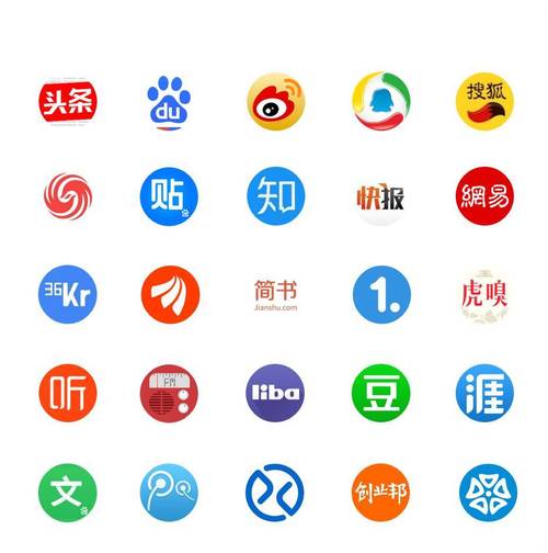 一键搞定！易欧账号升级教程免费下载，零基础手把手详解