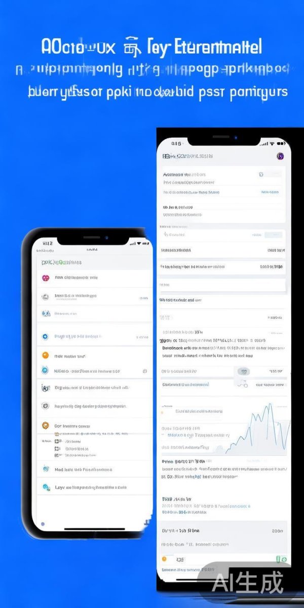 下载ok官网：OKX官网与OKCoin官网区别