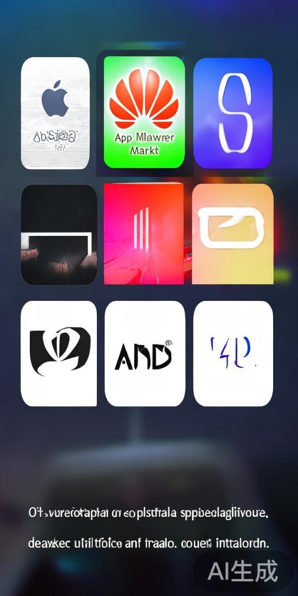 下载欧昜app官方：下载欧昜（OE）官方APP，认准正版渠道